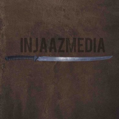 injaazMedia Profile Picture