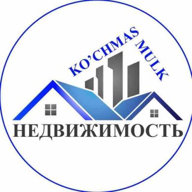kochmasmulk недвижим