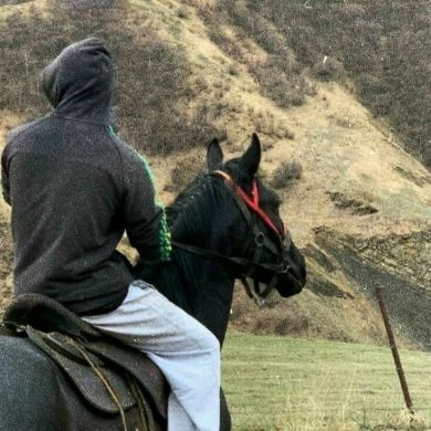 Abu-Fatima