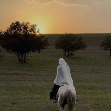 umaima Farouk Profile Picture