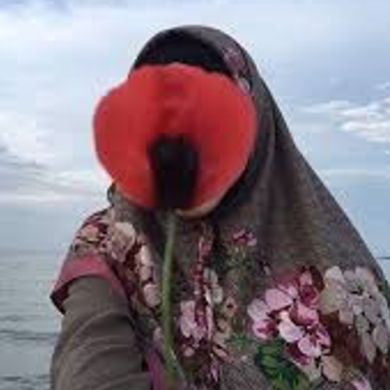 Айиша Айиша