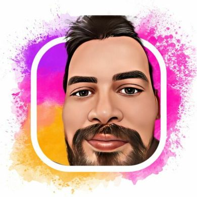 tariqpk