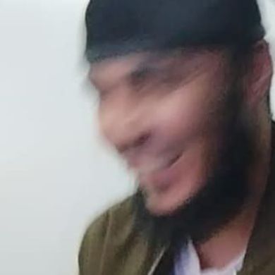 umma_tawhid