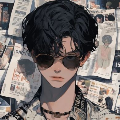 mahammad_hair