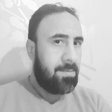 Salah Arnos