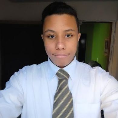 BISPO VINICIUS GURGEL DA ROCHA OFICIAL Profile Picture