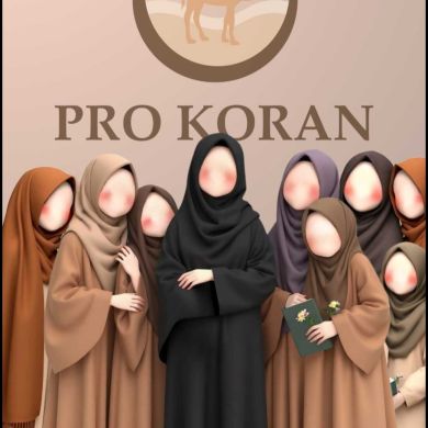 Pro Koran
