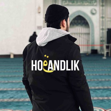 hoqandlik Profile Picture