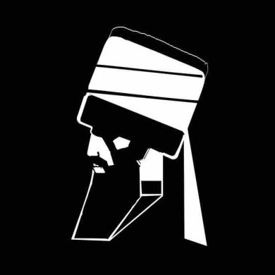Djamaat Daghistan