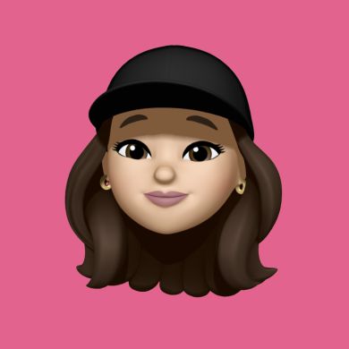 Tanya Agarwal Profile Picture
