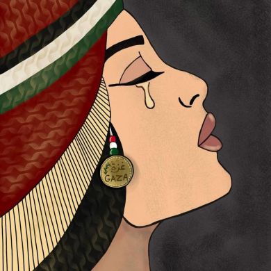 ayu love ethioooooooooooooooot Profile Picture