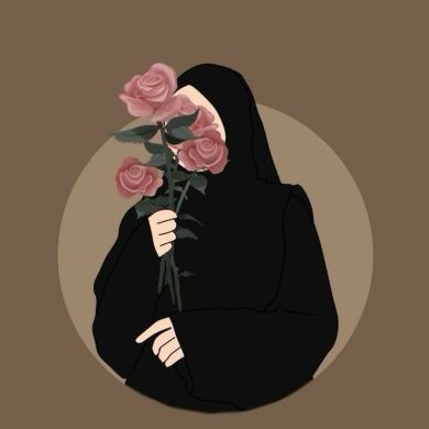ASMAA.MOHAMED Profile Picture
