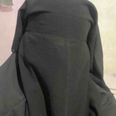قمر Камар قمر Profile Picture