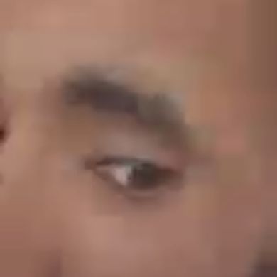 sem Hussein Profile Picture