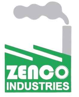 Desiccant Rotor Manufacturer in Baddi | Zenco