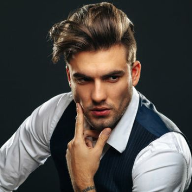 hanry aurther Profile Picture