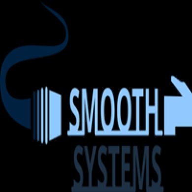 Free POS Station