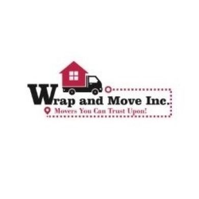 Wrap and Move Inc Profile Picture