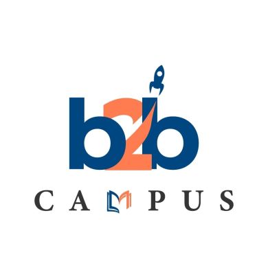 B Campus