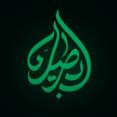 jamiruddin