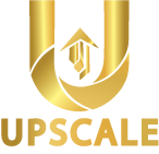 Upscale Commercial: Explore Commercial Properties for Sale