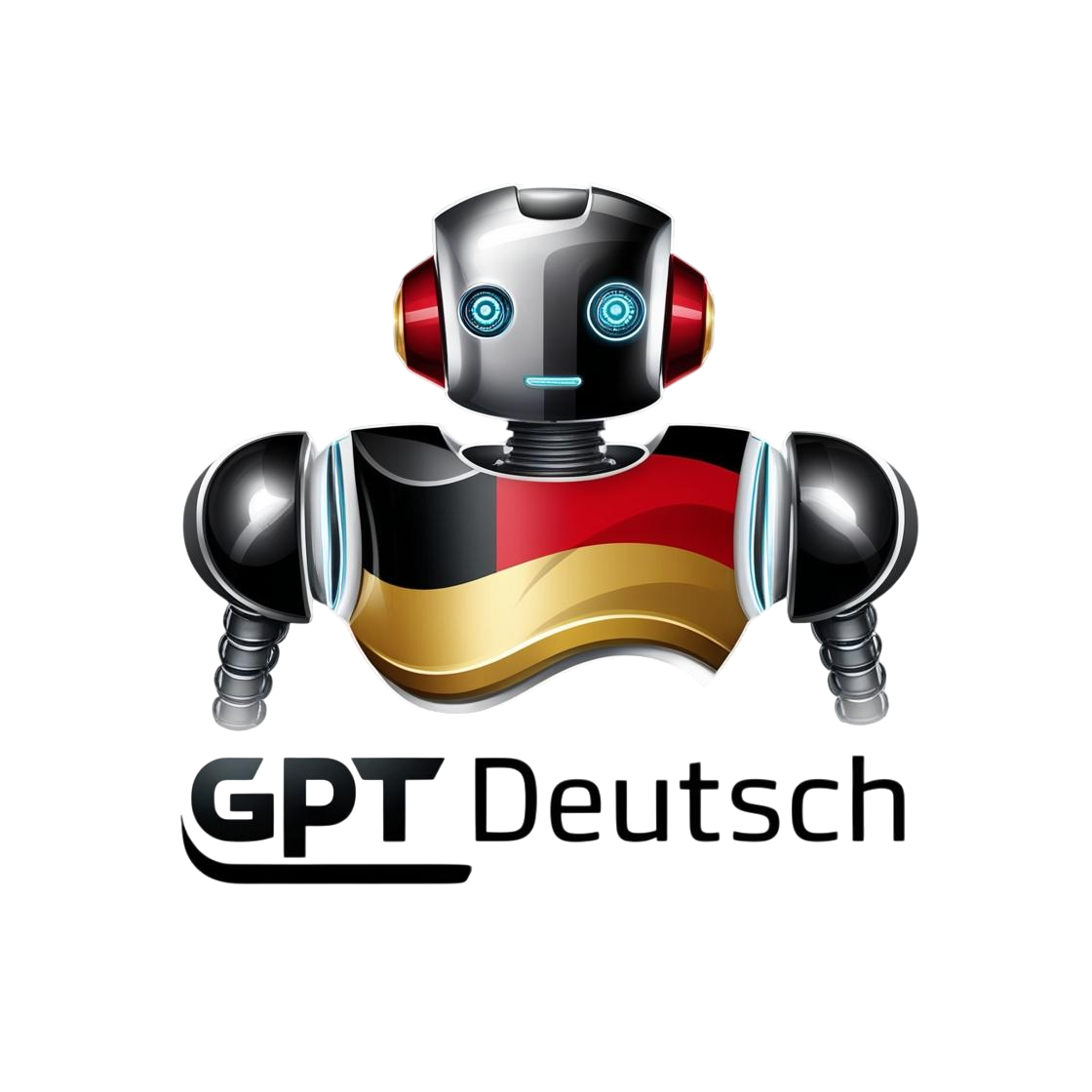 ChatGPT Deutsch kostenlos nutzen ohne Anmeldung