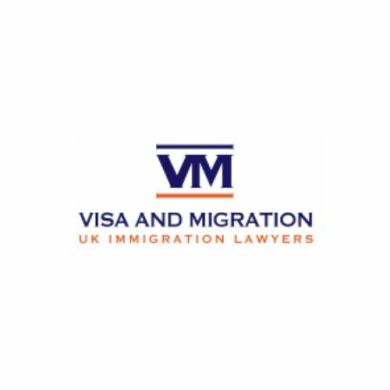 Visa and Migration L