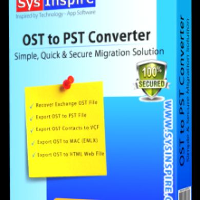sysinspireosttopstconverter