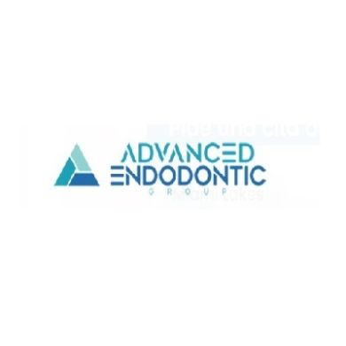 Advance Endodontic Group