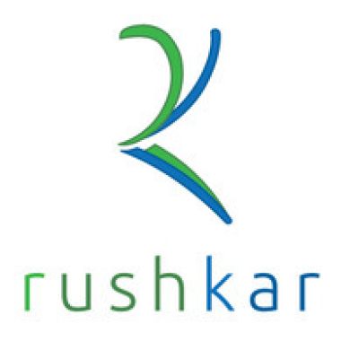 Hire Dedicated Developers India Profile Picture