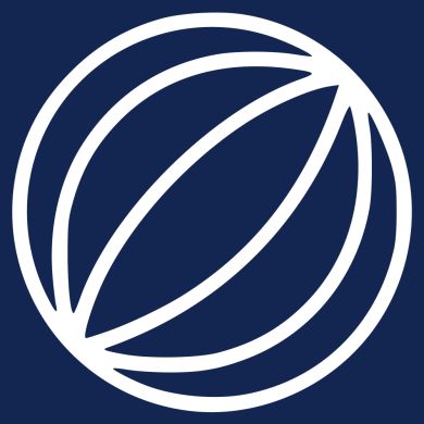 sporteka