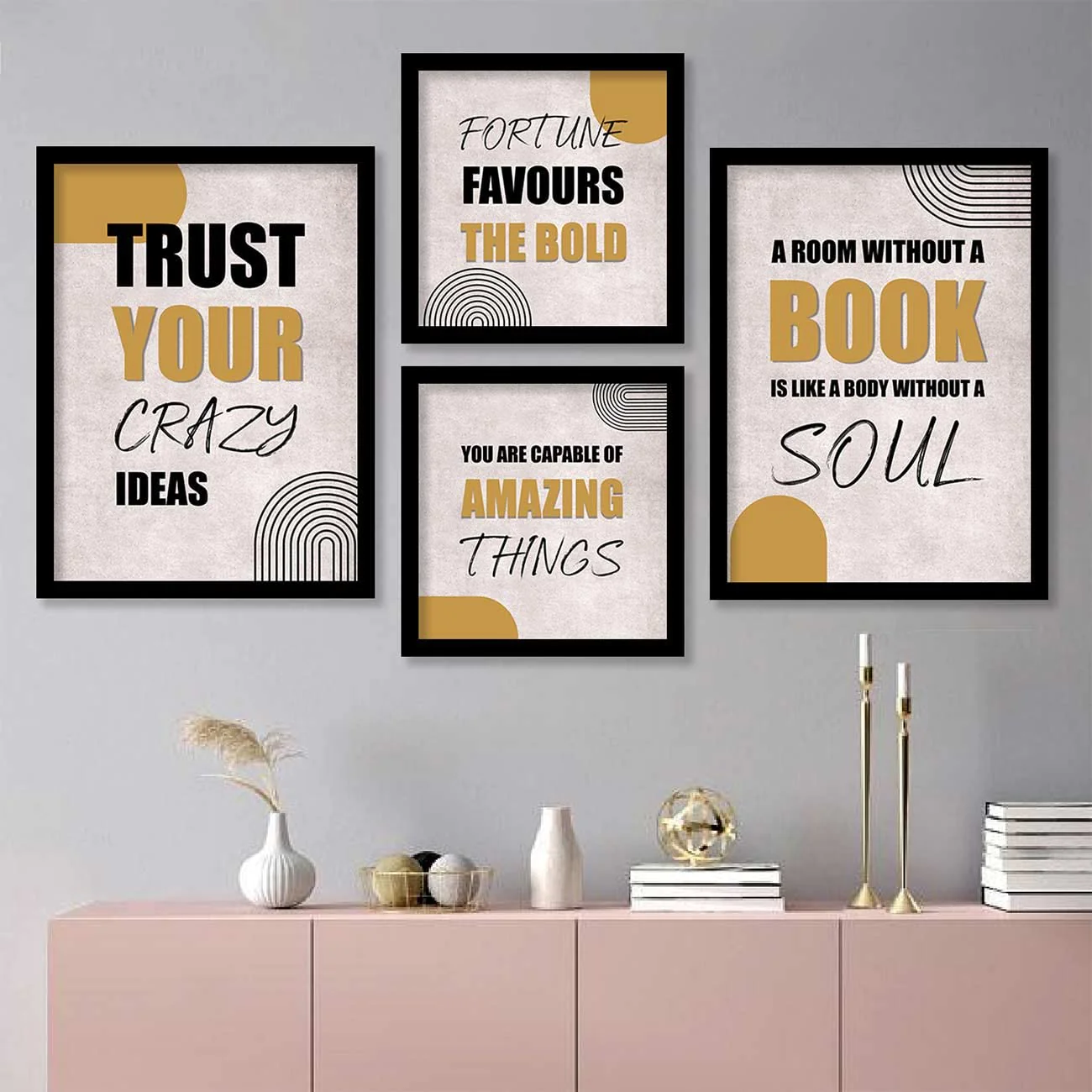 11 Most Famous Painters And Their Painting Art Quotes - Abirpothi