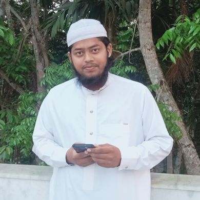 MD TASHBID Mia