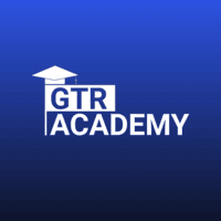 Certified SAP WM Tra