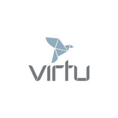 virtusuper