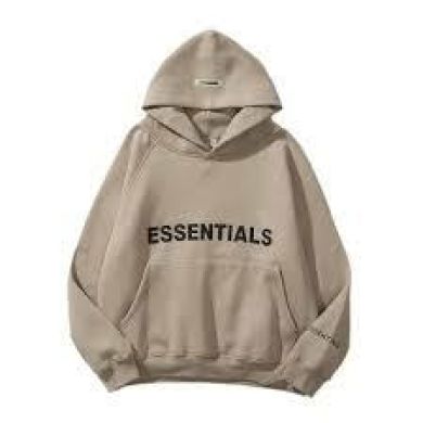 essentials clothing Profile Picture