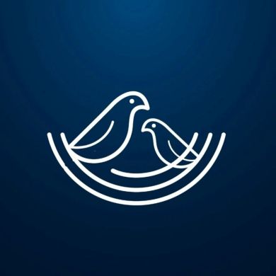 Nest Software Privat