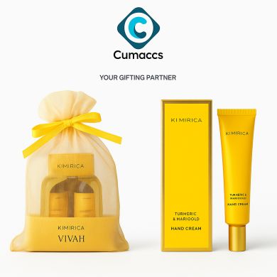 Corporate Gifting