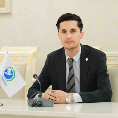 shavkatruzmetov7