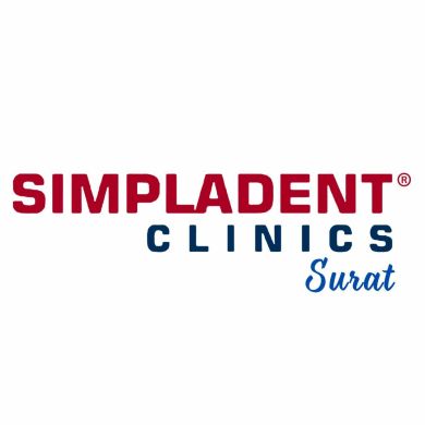 Best Dental Implant Clinic in Surat Profile Picture