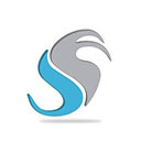 OLM to PST Converter Software