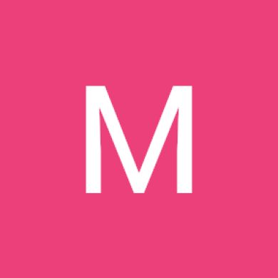 manish hsol Profile Picture