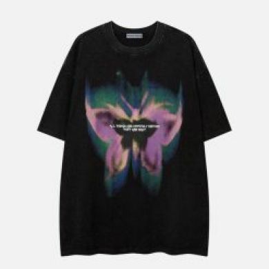 aelfriceden shirts