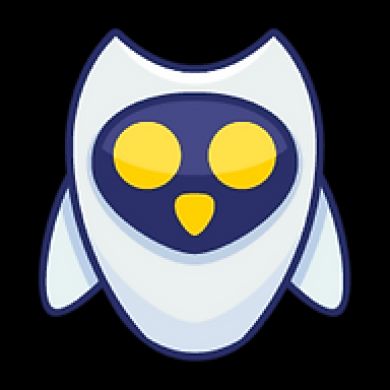 Ai Academy