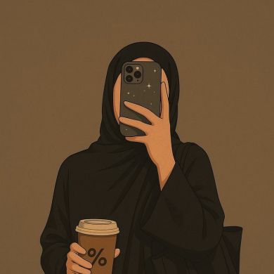 Aisha_lameed