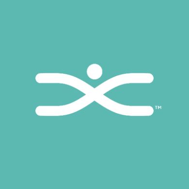 Integrated Health Solutions Profile Picture