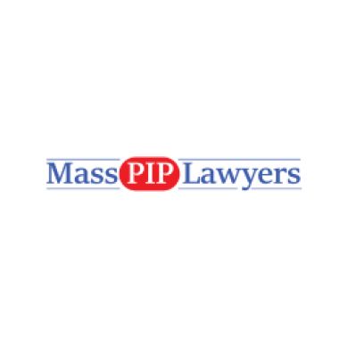 Mass pip Profile Picture