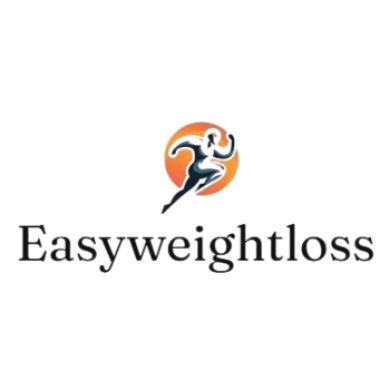 best foods for weight loss