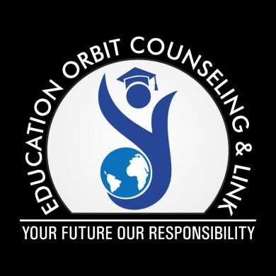 insight school