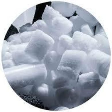 topdryice
